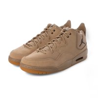 NIKE/ナイキ NIKE ジョーダン コートサイド 23 JORDAN COURTSIDE 23 シューズ スニーカー ブーツ AT0057－200/508434374