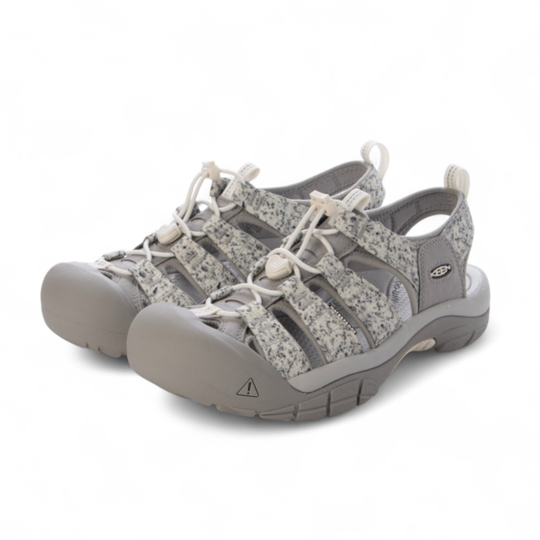 美品　KEEN キーン　サンダル　26cm 正規取扱店 KEEN (キーン) 1028605 Men's SHANTI シャンティ