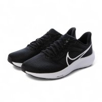 NIKE/ナイキ NIKE エア ズーム ペガサス 39 AIR ZOOM PEGASUS 39 シューズ スニーカー DH4071－001/508434376