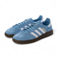 adidas Originals/アディダス オリジナルス adidas Originals HANDBALL SPEZIAL J/508434378