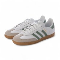 adidas Originals/アディダス オリジナルス adidas Originals SAMBA OG J/508434379