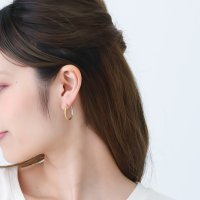 seasukii/シースキー seasukii mixカラーワンタッチピアス/508434399