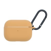 NATIVEUNION/ネイティブ ユニオン NATIVE UNION 【NATIVE UNION】ROAM CASE FOR AIRPODS PRO 2/AirPods ケース/508434555