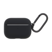 NATIVEUNION/ネイティブ ユニオン NATIVE UNION 【NATIVE UNION】ROAM CASE FOR AIRPODS PRO 2/AirPods ケース/508434555