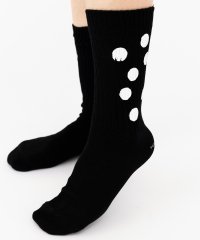 YUQRI/ユクリ YUQRI Paint Dots/508434557