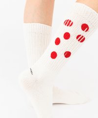 YUQRI/ユクリ YUQRI Paint Dots/508434557