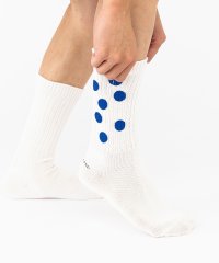 YUQRI/ユクリ YUQRI Paint Dots/508434557