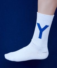 YUQRI/ユクリ YUQRI Paint Y/508434558