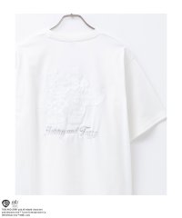 MAC HOUSE/マックハウス Mac－House Tom and Jerry 合皮Tシャツ/508434570