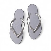 havaianas/ハワイアナス Havaianas Slim－Point－Dark－Brown/508434574