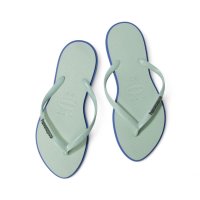 havaianas/ハワイアナス Havaianas Slim－Point－Dark－Brown/508434574