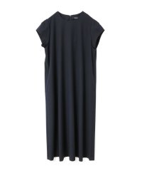 mizuiro ind/mizuiro ind Aラインショートスリーブワンピース/508434819