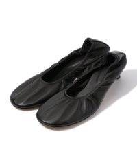 TOMORROWLAND GOODS/DEAR FRANCES GLOVE パンプス/508434832
