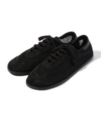 TOMORROWLAND GOODS/DEAR FRANCES MESH TRAINER/508434833