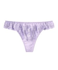 aimerfeel/エメフィール aimerfeel Beauty up Tバックショーツ【返品不可商品】/505100667