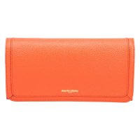 Marie claire/マリ クレール marie claire 財布 長財布 レディース 本革 小銭入れ付き カルーゼル 88647/507876561