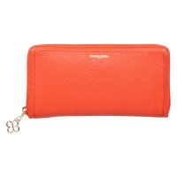 Marie claire/マリ クレール marie claire 財布 長財布 レディース ラウンドファスナー 本革 小銭入れ付き カルーゼル 88648/507876562