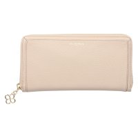 Marie claire/マリ クレール marie claire 財布 長財布 レディース ラウンドファスナー 本革 小銭入れ付き カルーゼル 88648/507876562