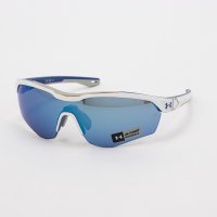 UNDER ARMOUR/アンダーアーマー UNDER ARMOUR 偏光サングラス レディース メンズ/508194139