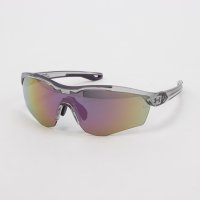 UNDER ARMOUR/アンダーアーマー UNDER ARMOUR 偏光サングラス レディース メンズ/508194139