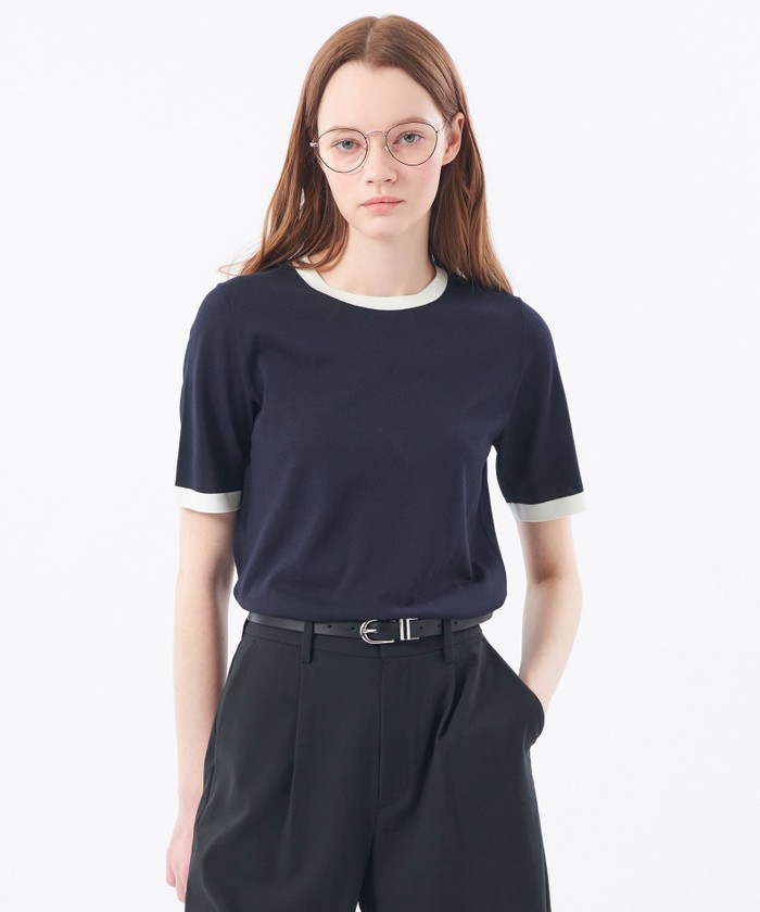 Oki:turtleです！美品✨マッキントッシュフィロソフィー MACKINTOSH PHILOSOPHY - MACKINTOSH PHILOSOPHY