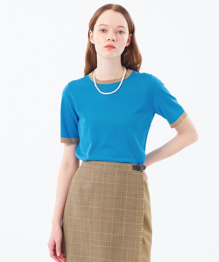 Oki:turtleです！美品✨マッキントッシュフィロソフィー MACKINTOSH PHILOSOPHY - MACKINTOSH PHILOSOPHY