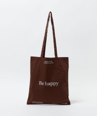 green label relaxing/GLR スーベニア トートバッグ/508389434