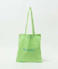 green label relaxing/GLR スーベニア トートバッグ/508389434