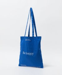 green label relaxing/GLR スーベニア トートバッグ/508389434