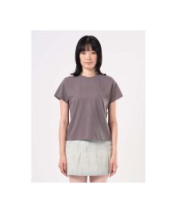 Levi's/グラフィック クラシック Tシャツ/508399739