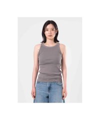 Levi's/エッセンシャル レーサー タンクトップ/508399743