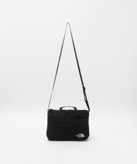 BEAUTY&YOUTH UNITED ARROWS/＜THE NORTH FACE＞ジオフェイス ポーチ/508411648