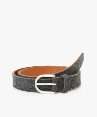 agnes b. FEMME/クラシックベルト/508416037