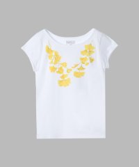 agnes b. FEMME/Tシャツ/508416041
