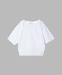 agnes b. FEMME/Tシャツ/508416046