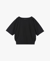 agnes b. FEMME/Tシャツ/508416047