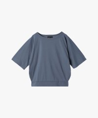 agnes b. FEMME/Tシャツ/508416048