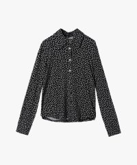 agnes b. FEMME/ブラウス/508416052