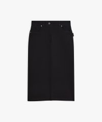 agnes b. FEMME/スカート/508416054