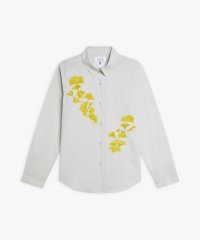 agnes b. FEMME/ブラウス/508416059