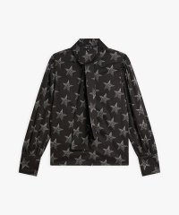 agnes b. FEMME/ブラウス/508416060