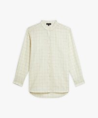 agnes b. FEMME/チュニック/508416062