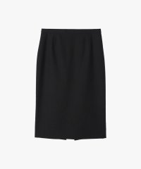 agnes b. FEMME/スカート/508416063