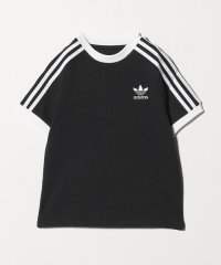 green label relaxing （Kids）/＜adidas Originals＞アディカラー スリーストライプ Tシャツ / キッズ  130cm－160cm/508416428