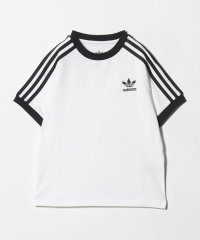 green label relaxing （Kids）/＜adidas Originals＞アディカラー スリーストライプ Tシャツ / キッズ  130cm－160cm/508416428