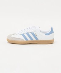 green label relaxing （Kids）/＜adidas Originals＞ SAMBA スニーカー / キッズ  17cm－21cm/508416431