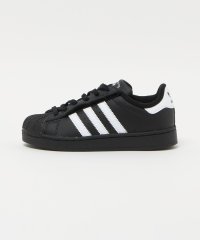 green label relaxing （Kids）/＜adidas Originals＞スーパースター スニーカー / キッズ  17cm－21cm/508416432