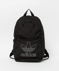 green label relaxing （Kids）/＜adidas Originals＞アディカラー バックパック（20.25 L）/ キッズ/508416434