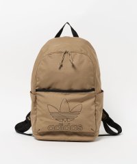 green label relaxing （Kids）/＜adidas Originals＞アディカラー バックパック（20.25 L）/ キッズ/508416434
