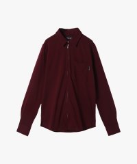 agnes b. HOMME/シャツ/508417044